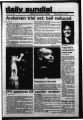 Sundial (Northridge, Los Angeles, Calif.) 1978-02-17