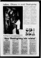 Sundial (Northridge, Los Angeles, Calif.) 1973-11-21