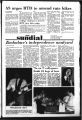 Sundial (Northridge, Los Angeles, Calif.) 1980-04-18