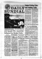 Sundial (Northridge, Los Angeles, Calif.) 1966-10-26