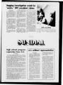 Sundial (Northridge, Los Angeles, Calif.) 1972-12-06