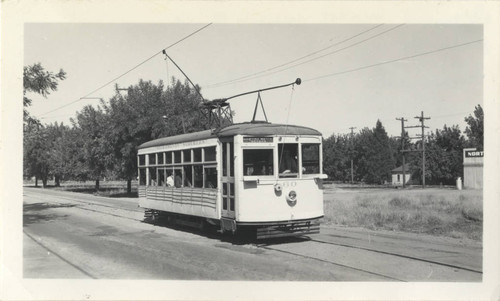 Diamond Match Spur, railroad car