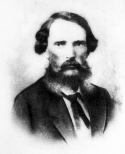 William Henry Chappell