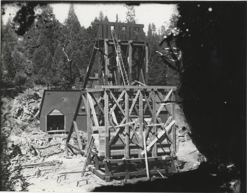 Black Bear Mine