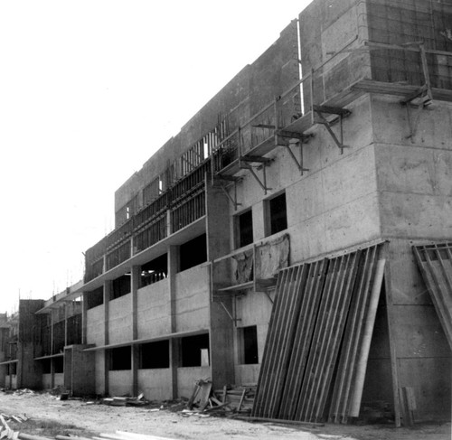 Glenn Hall Construction