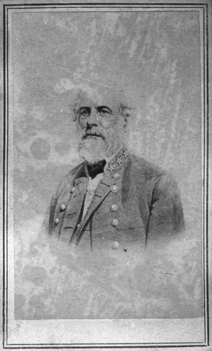 Robert E. Lee