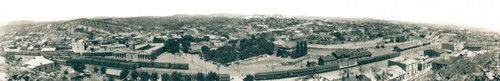 Nogales Arizona; Nogales, Mexico