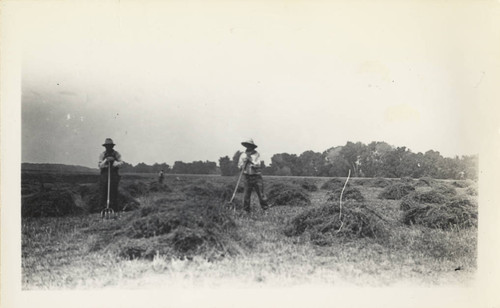 Sacramento Valley Sugar Company