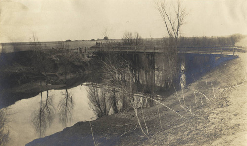 Sacramento Valley Sugar Company