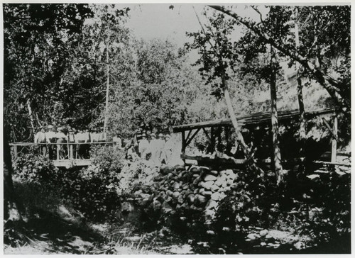 Richardson Springs