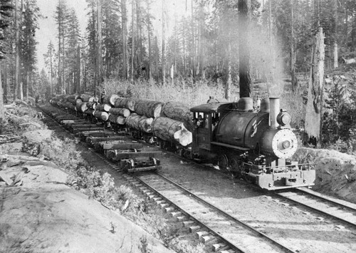 Engine No. 6