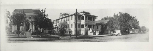 Enloe Hospital