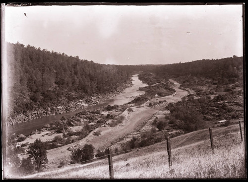 Feather River