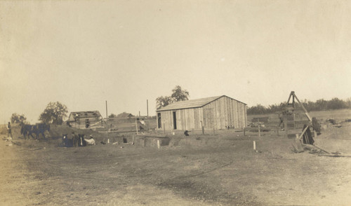 Sacramento Valley Sugar Company