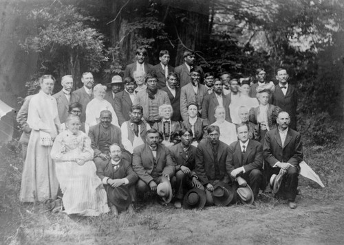 Zyante Indian conference