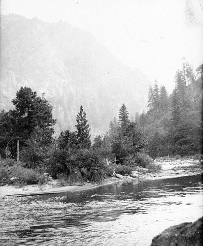 Feather River