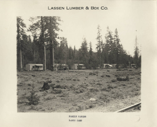 Lasco Camp