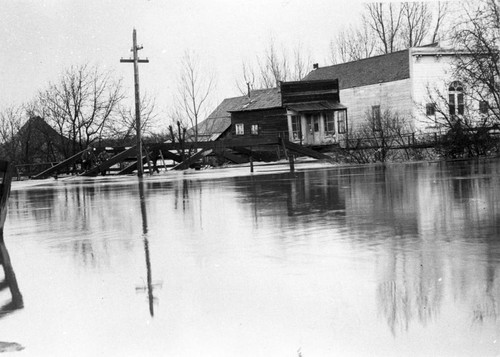 Adin Floods