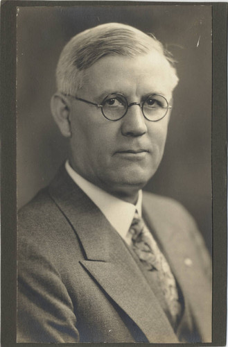 C. K. Studley