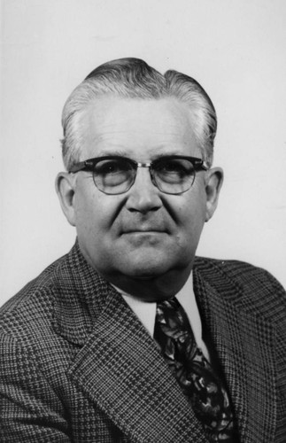 John Nopel