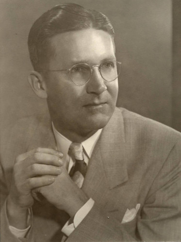 John H. Nopel, Jr