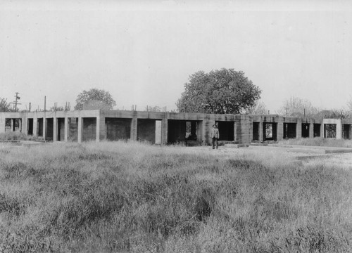 Foundation of Catholic Sisters Hospital