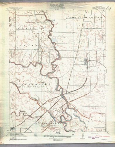 Lathrop — Calisphere