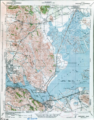 Carquinez