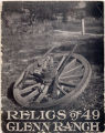 Relics of '49, Glenn Ranch