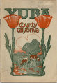 Yuba County, California : Its Resources and Advantages