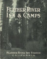 Feather River Inn & Camps