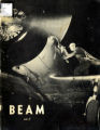 Beam 43-I