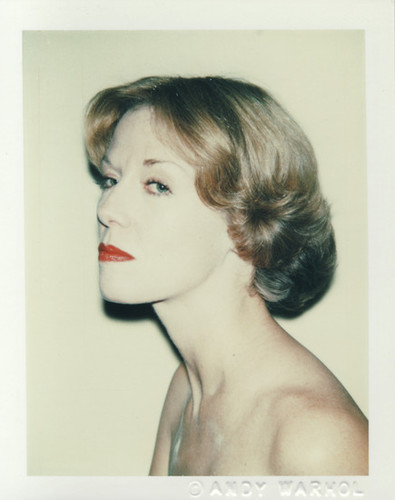 Daryl Lillie