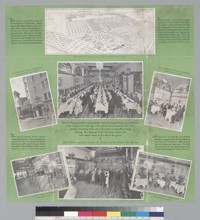 Grand View Hotel adverstisement