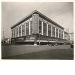 Jackson Furniture Co., corner of 13th and Clay Streets