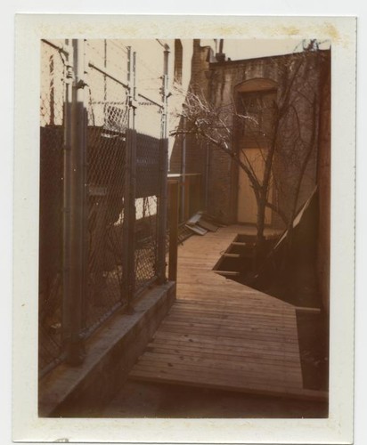 [Sinsheimer Store Exterior]