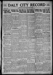 Daly City Record 1927-12-02