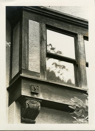 Kellogg, Walter Y., residential, Berkeley