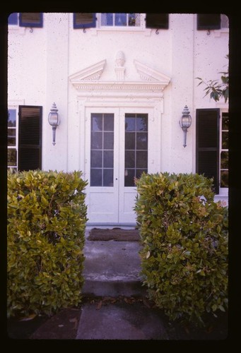 Hillsborough