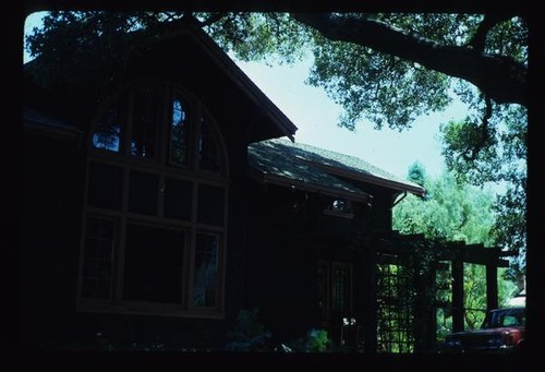 14221 Sunnyvale Rd., Saratoga