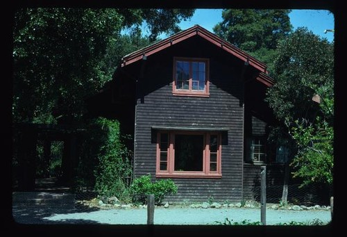 14221 Sunnyvale Rd., Saratoga