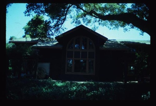 14221 Sunnyvale Rd., Saratoga