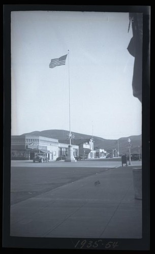 Lompoc, April 7, 1935