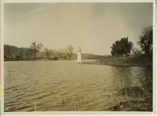 Atascadero, circa 1920s and undated