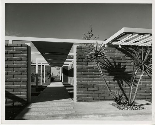 La Quinta Display Residence