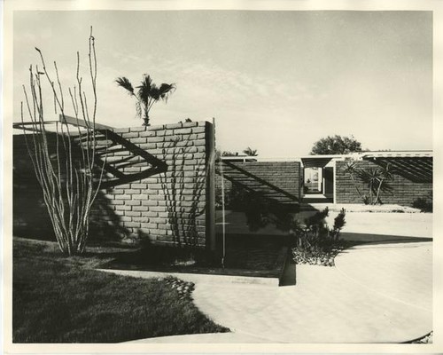 La Quinta Display Residence