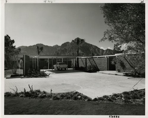 La Quinta Display Residence