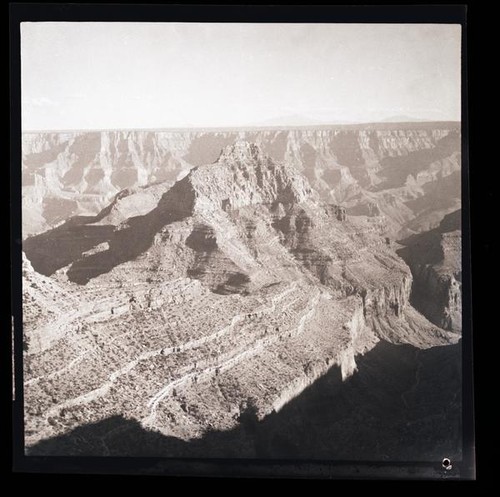 [Grand Canyon]