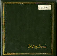 Scrapbook, 1979-1987