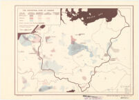 The Industrial Core of Europe — Calisphere